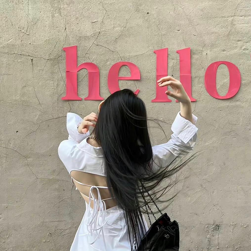 盐焗花生豆