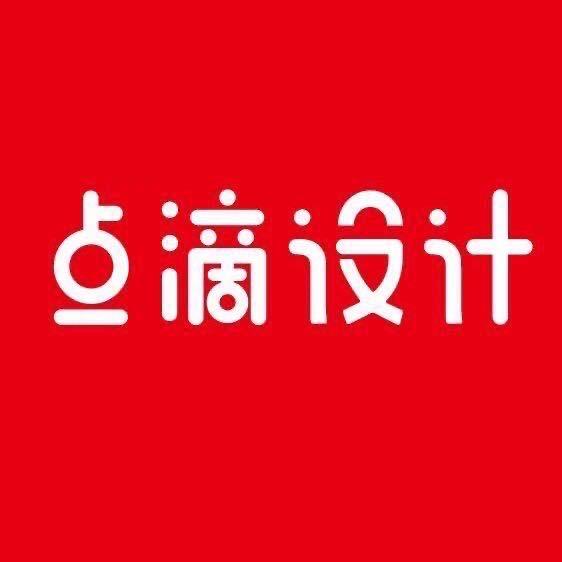 农人漂漂