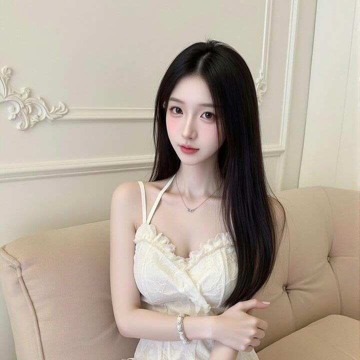 你的宝贝💕