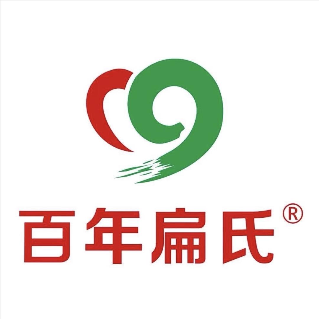 百年扁氏逸萱身体护理专卖店