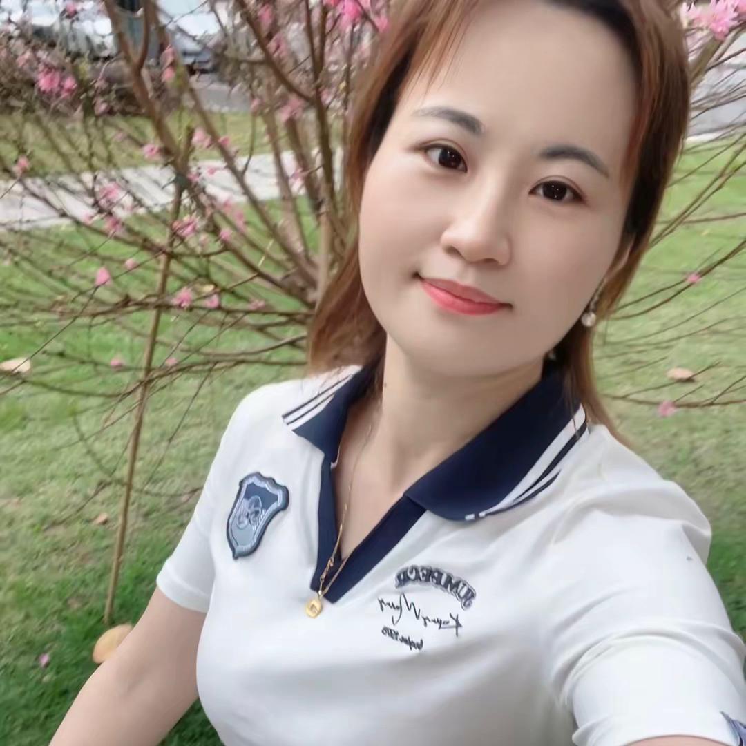 明天会更好W