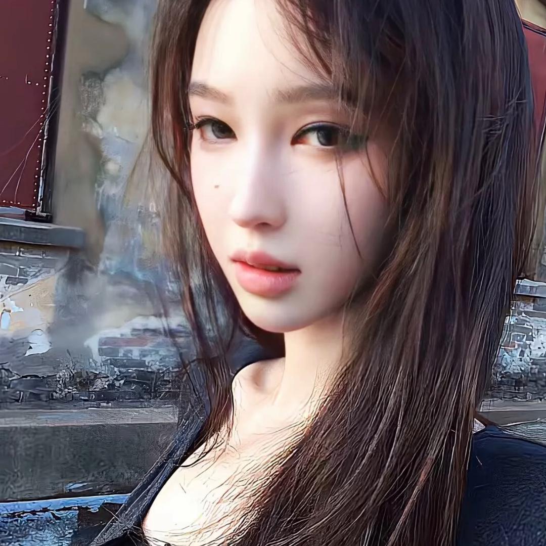 一碗螺蛳粉