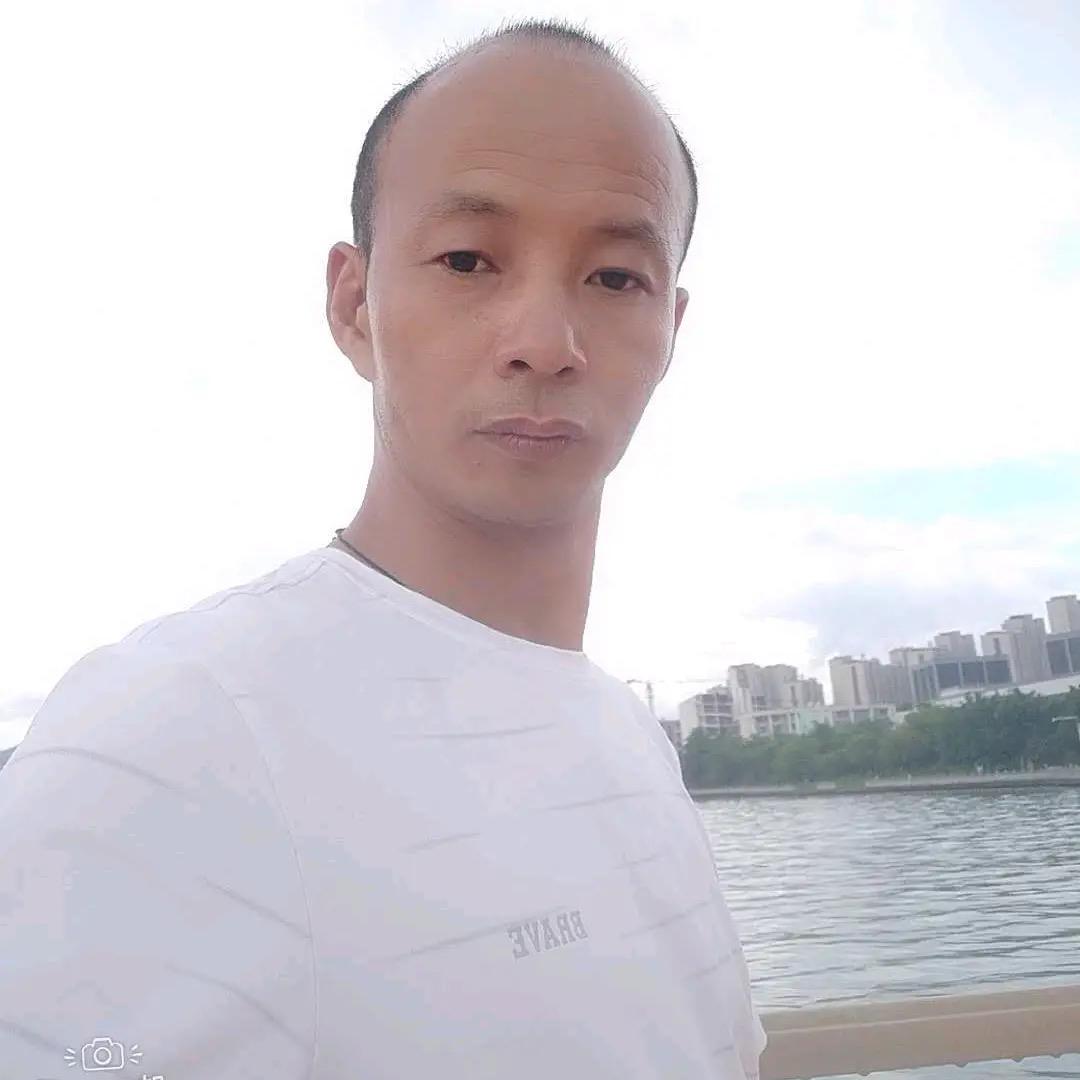 ⁵²ᐤ᭄鹤顶红꧔ꦿ້໌ᮨ₁ᵌ₁⁴