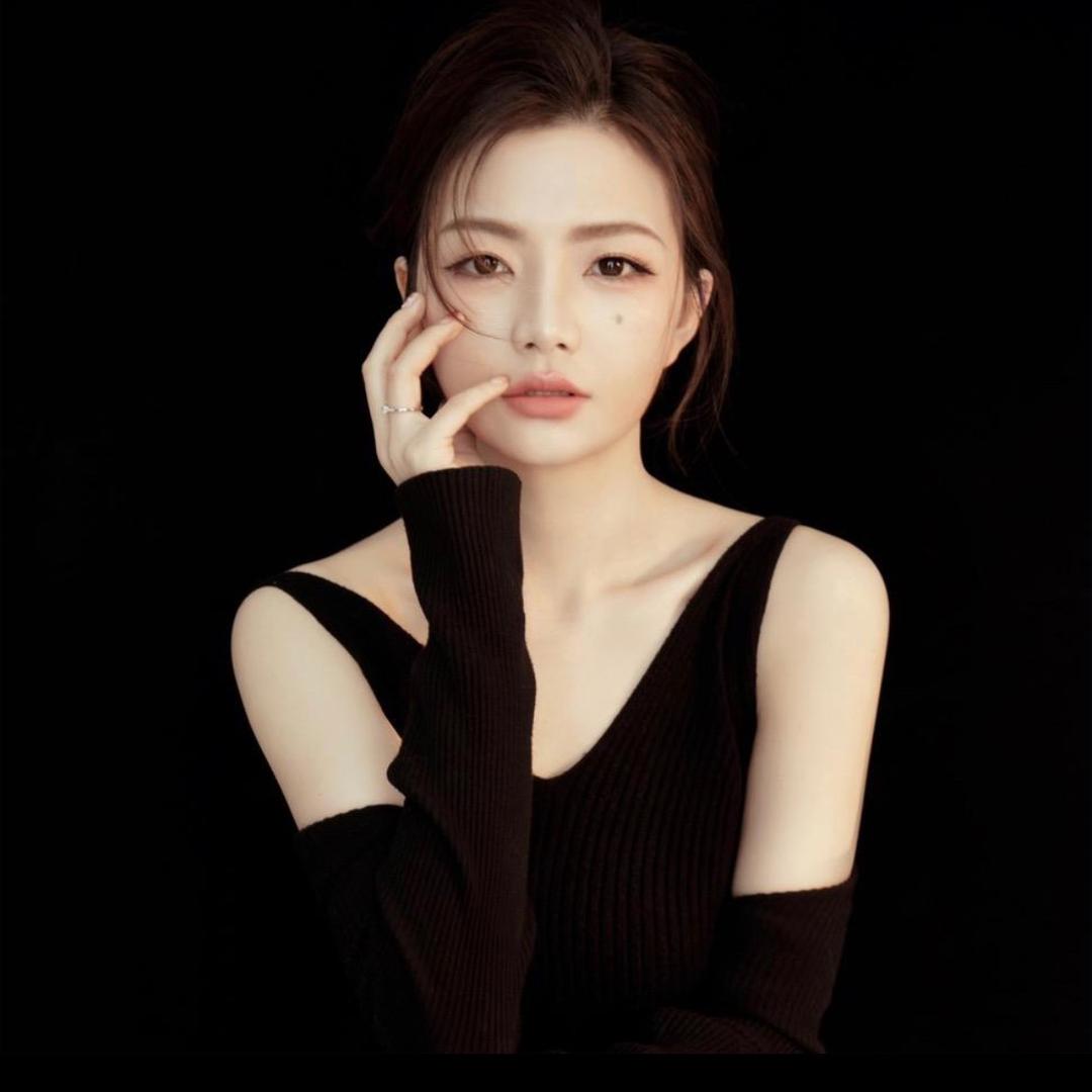 阿楠anan爆款返场