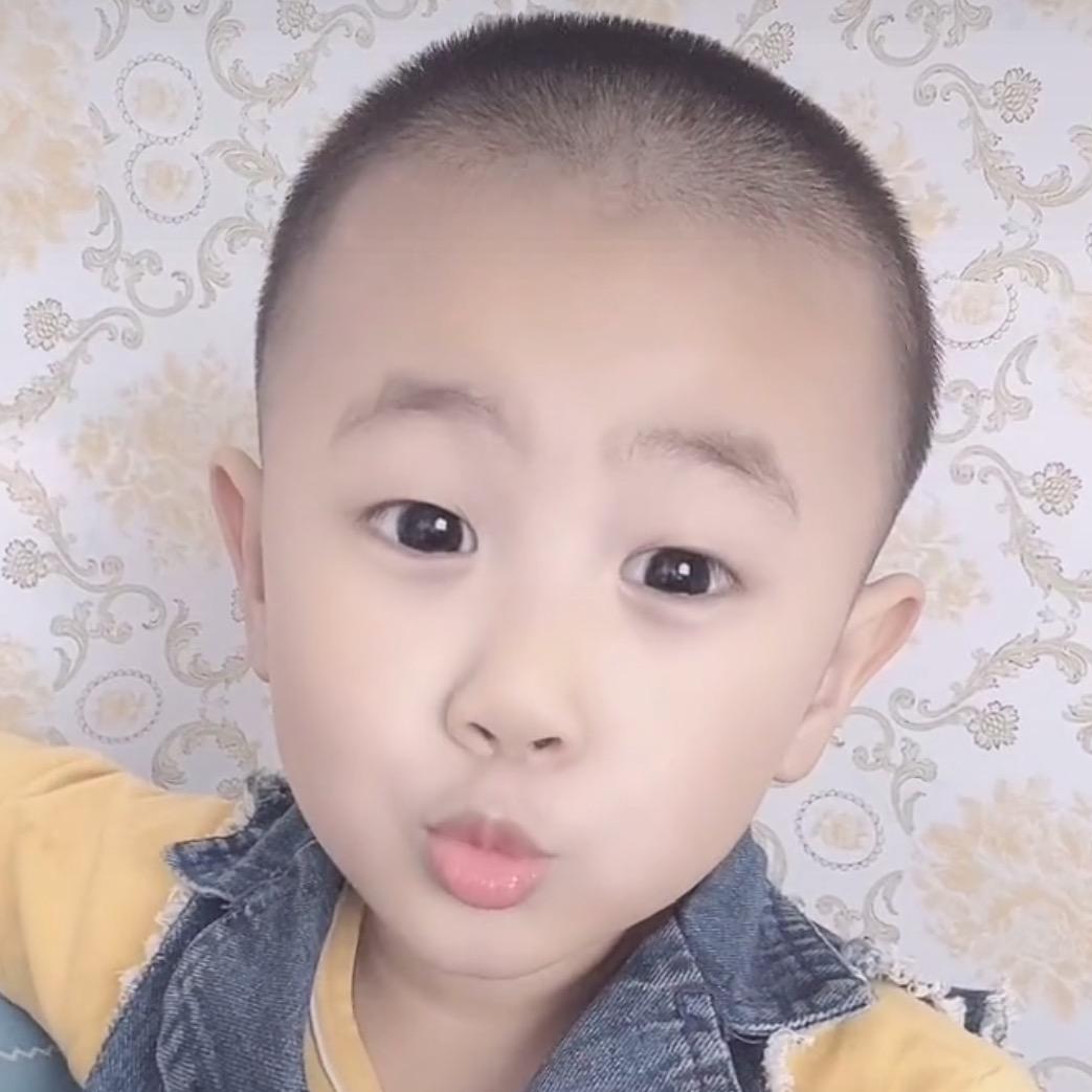 做回自己
