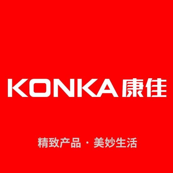康佳米奇大家电专卖店
