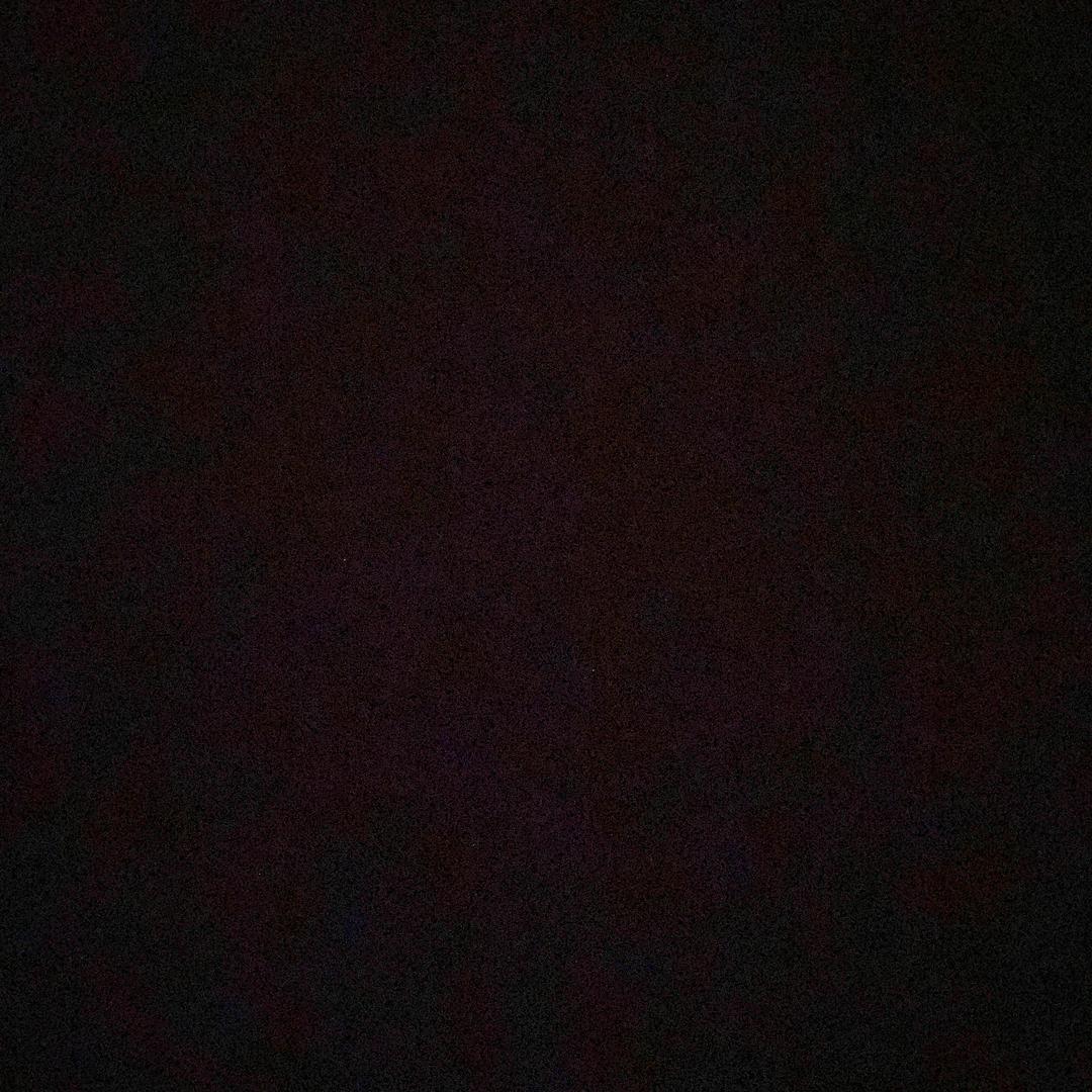 ：