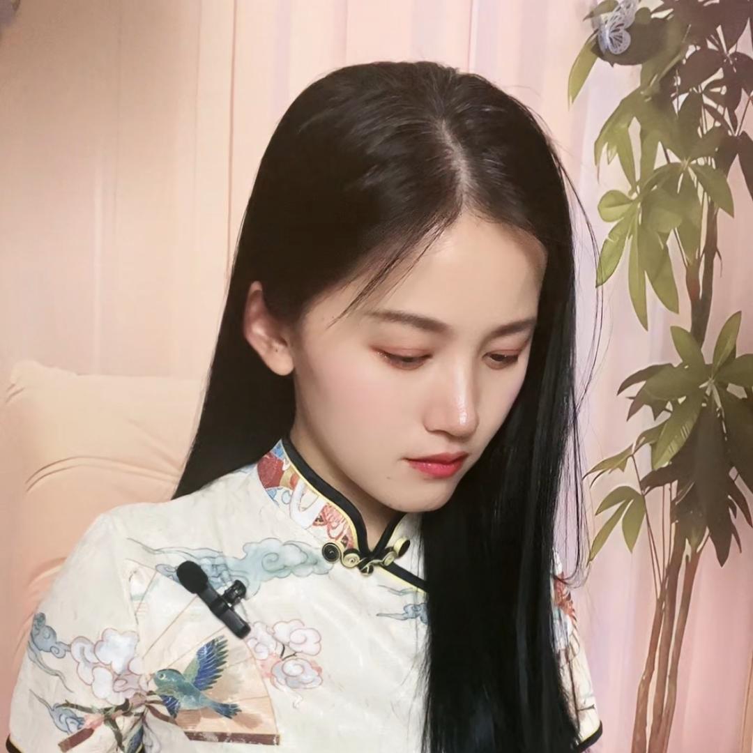 霖溪