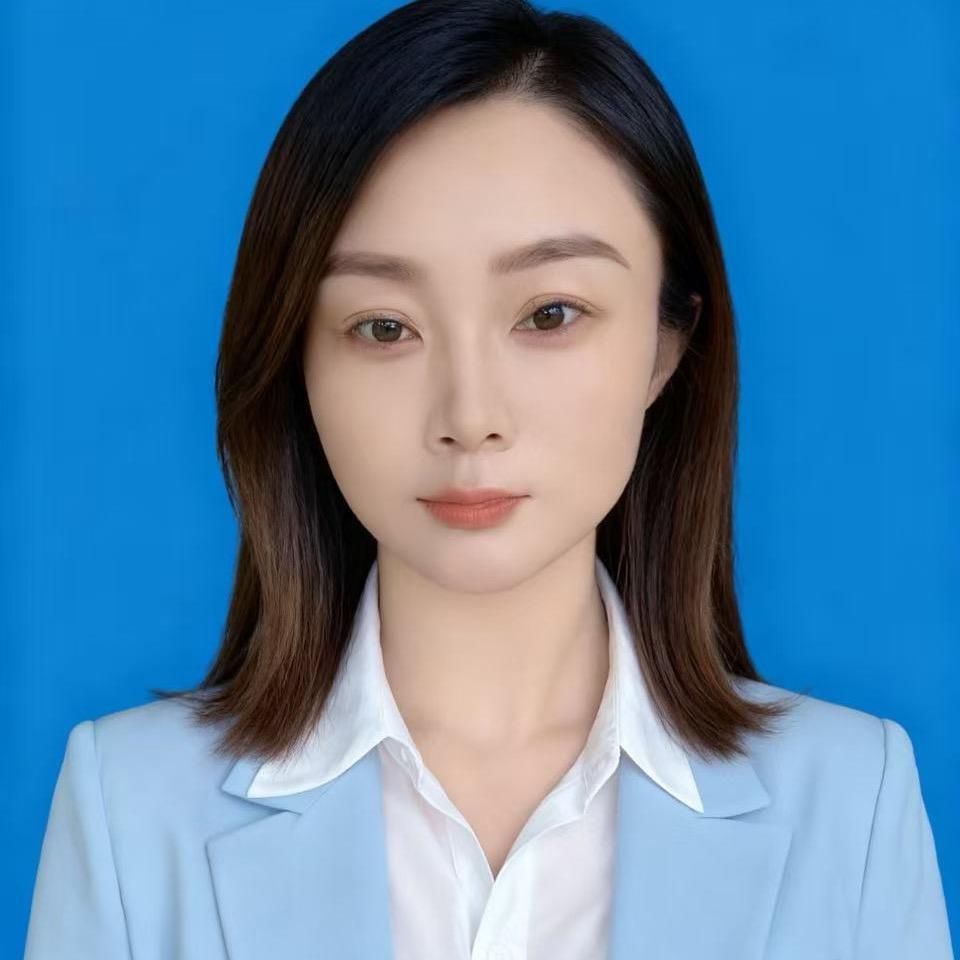 娜家香锅烤鱼