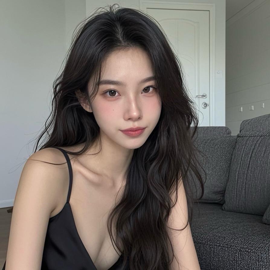 王笨笨。