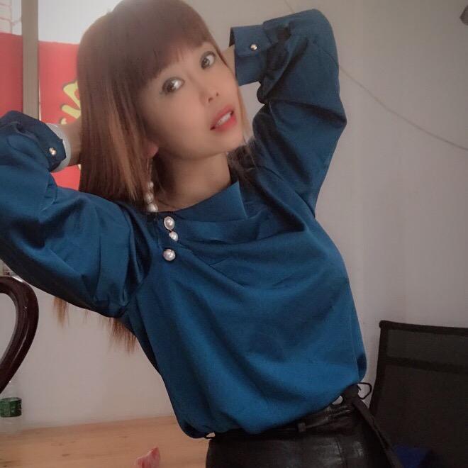 💞࿐姐ღ᭄是限量版᭄💞࿐