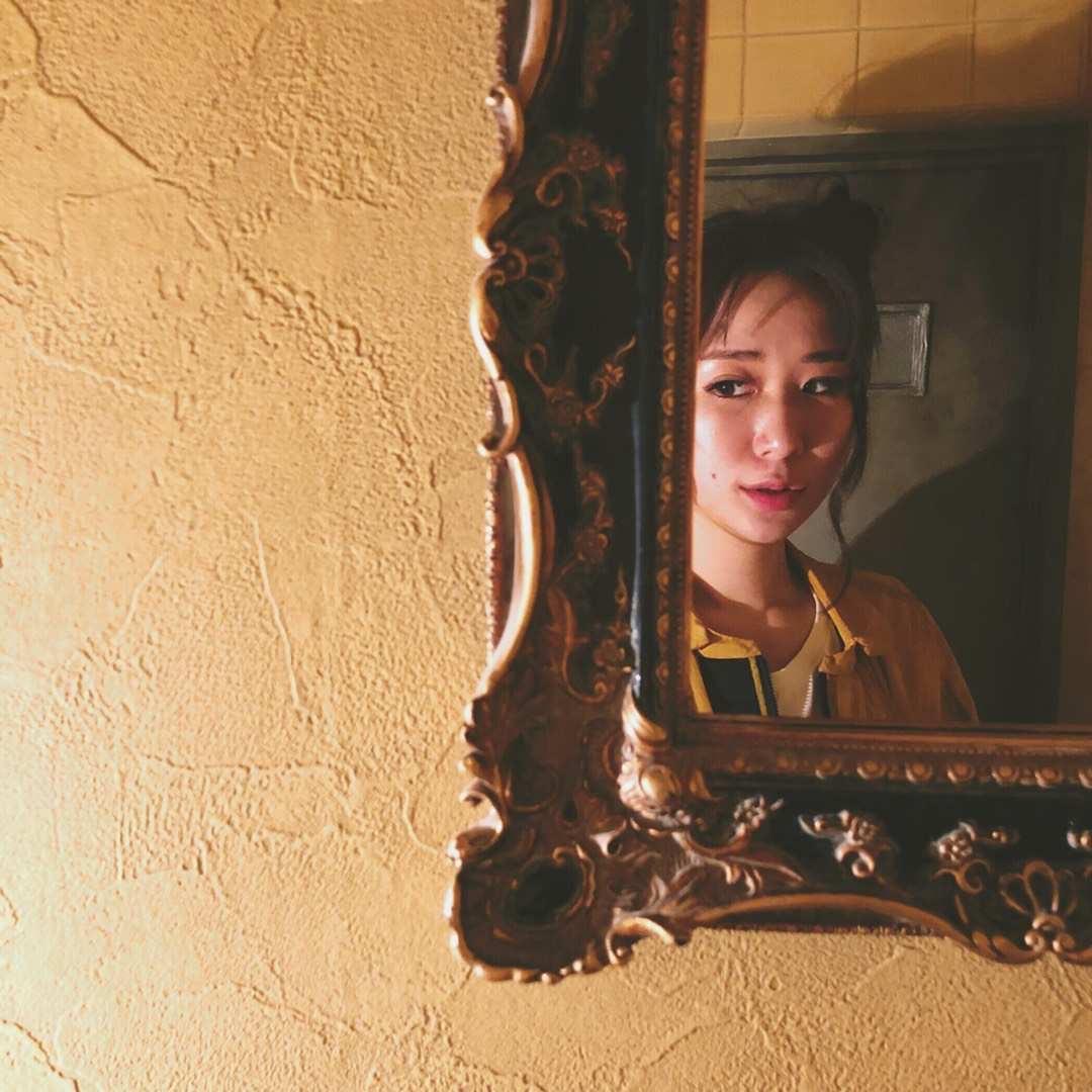 33.🌙