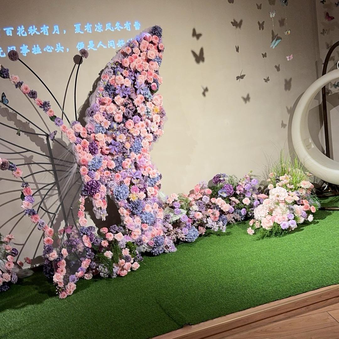 ღ᭄є⃝幸福᭄ྀ的孩