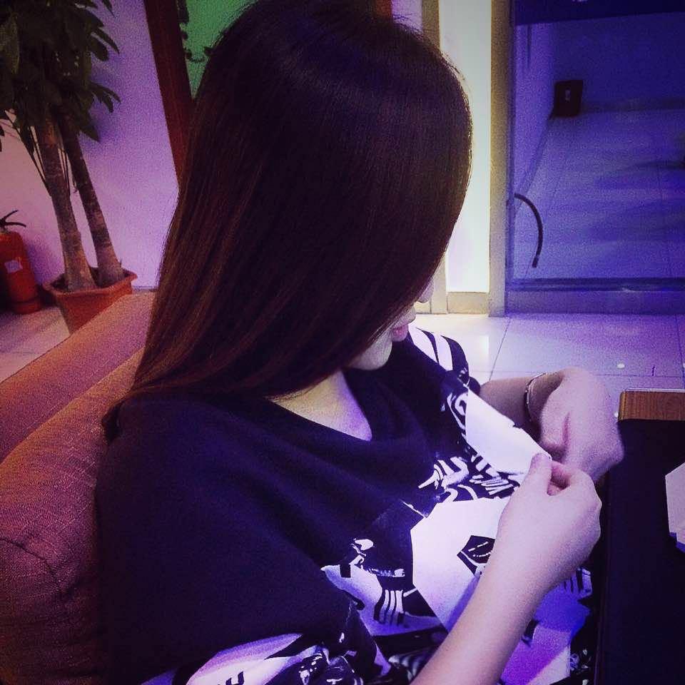 🌈小雷达