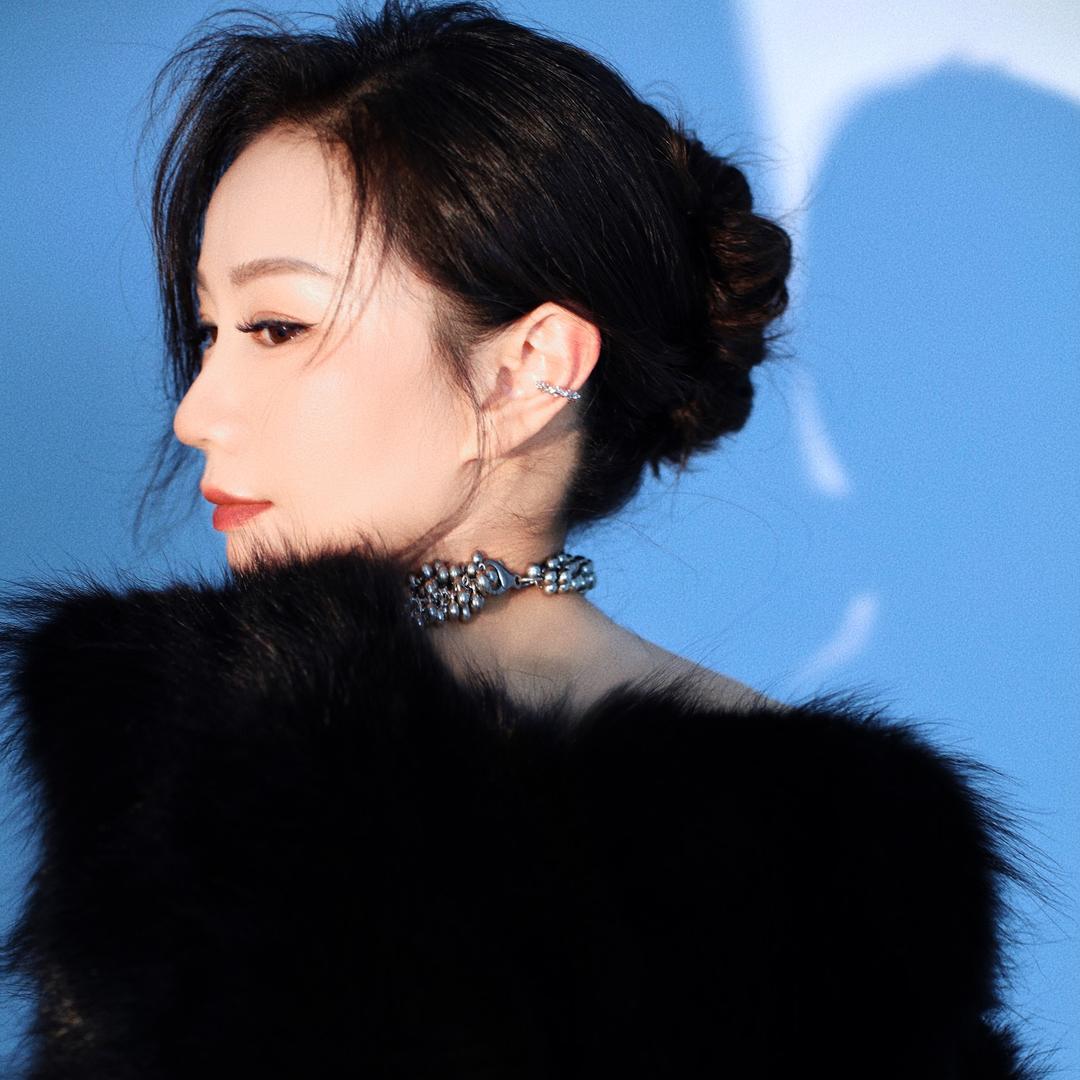 晓之以理