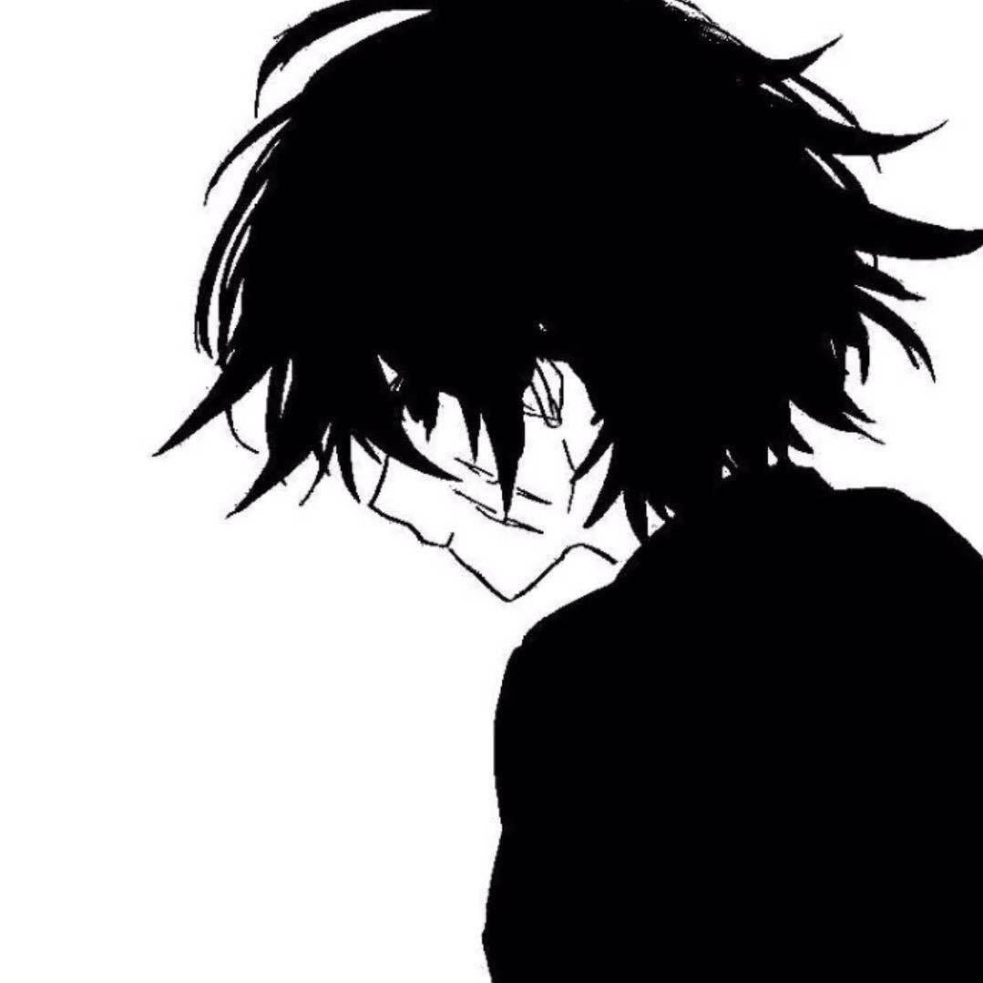 A张·手机📱通讯