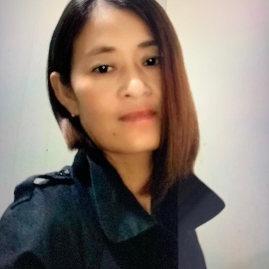 潘氏三丫头（拒聊）