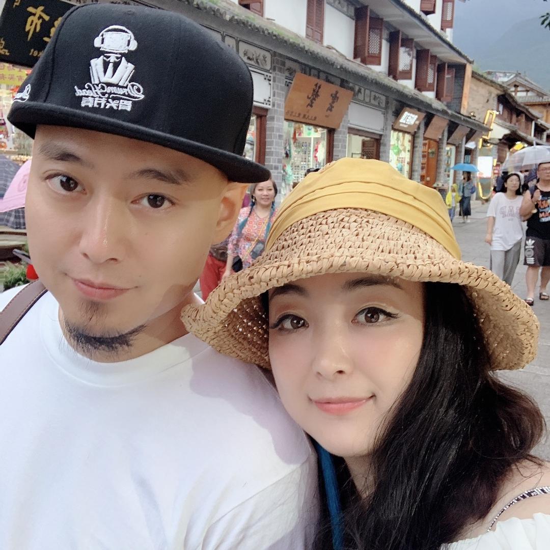 鼓手与喵