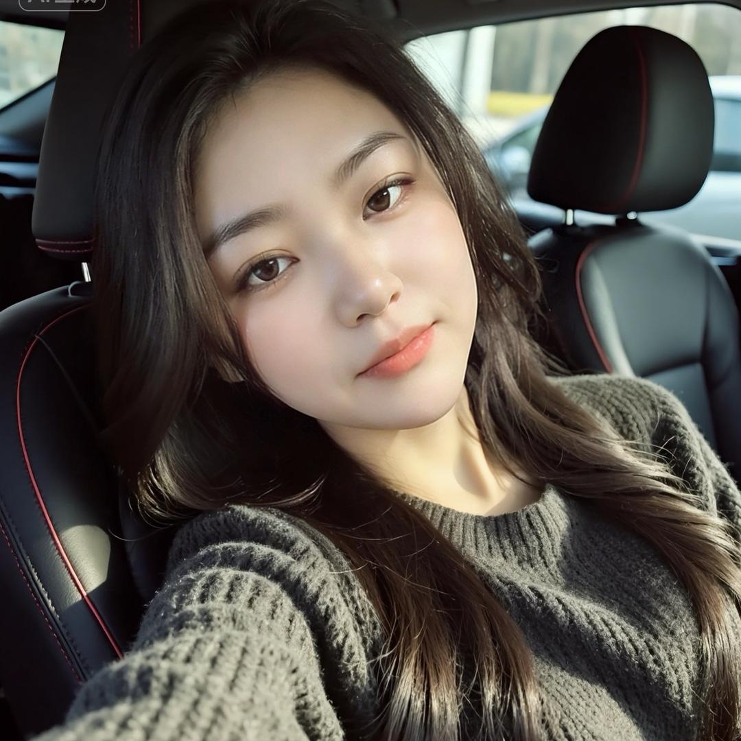 💕ღ᭄益