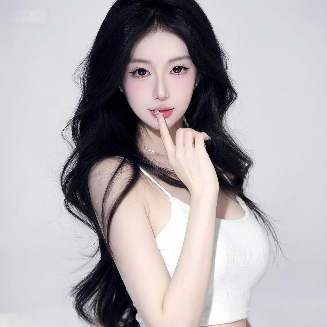 小洋🐑很深情