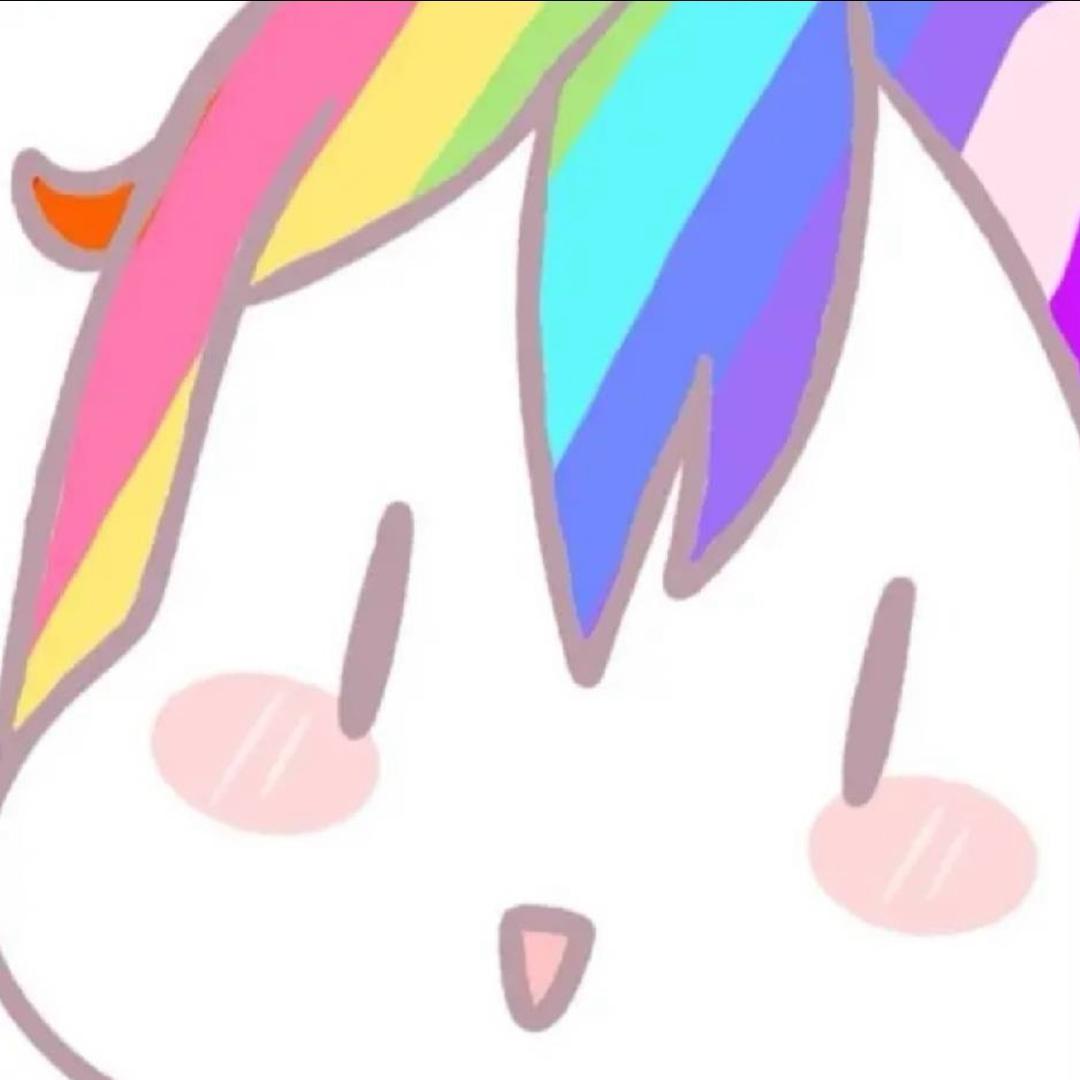 赵僮
