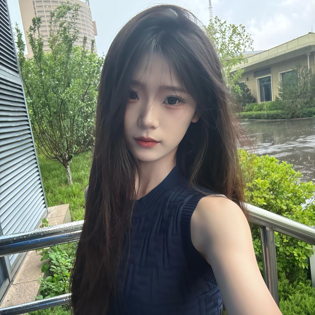 董美丽