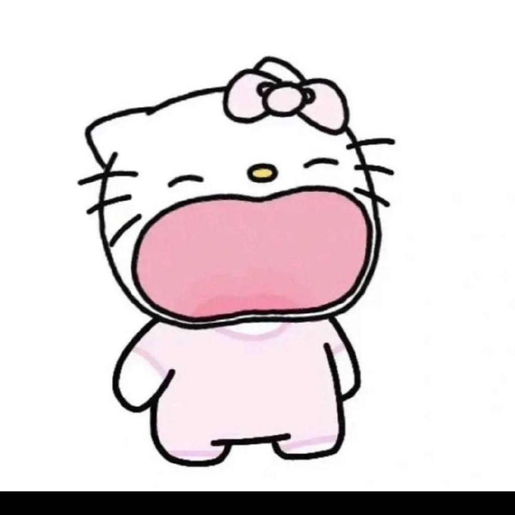 Kittyyy