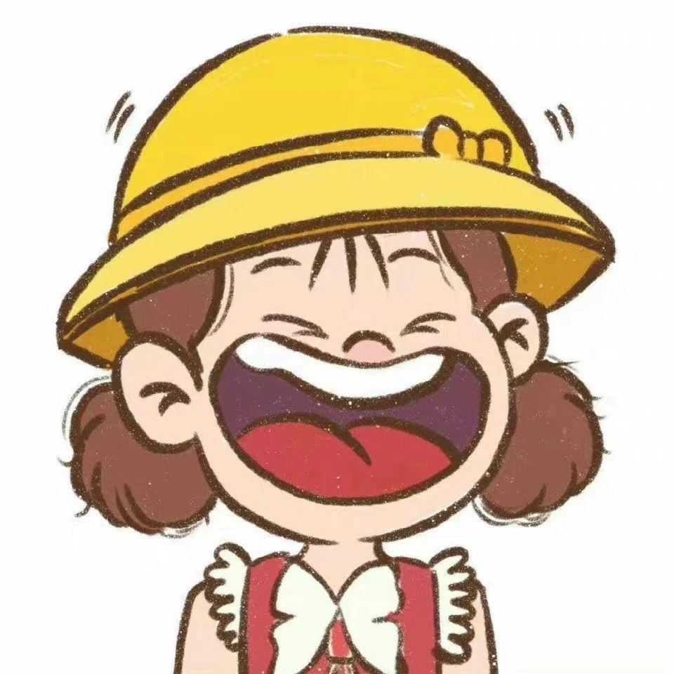 小羊小羊头像