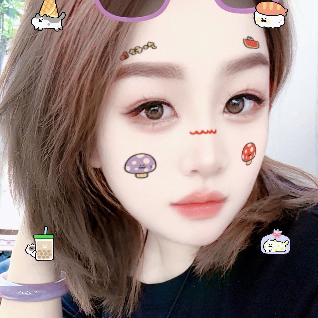焦作欣诚服饰