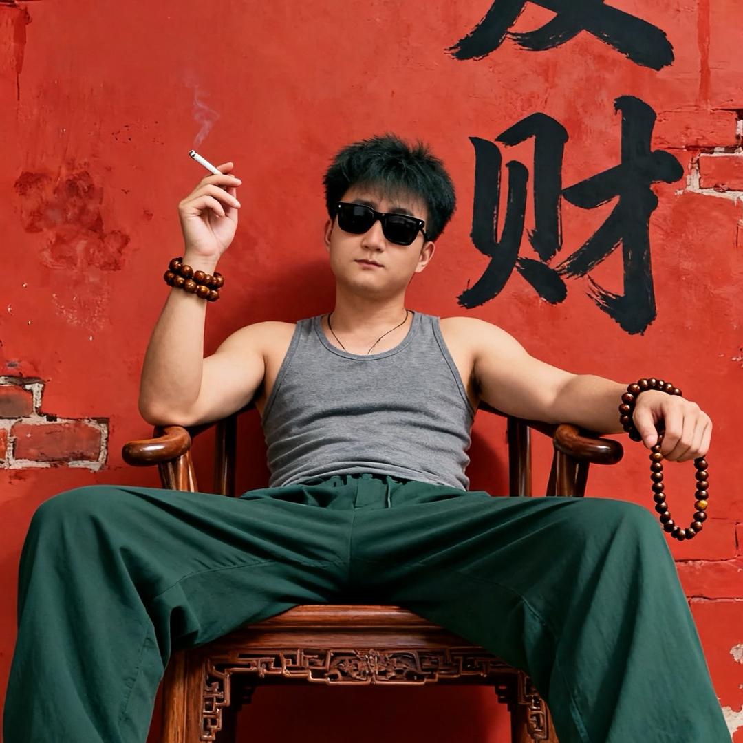 。。。。。。。。。。。