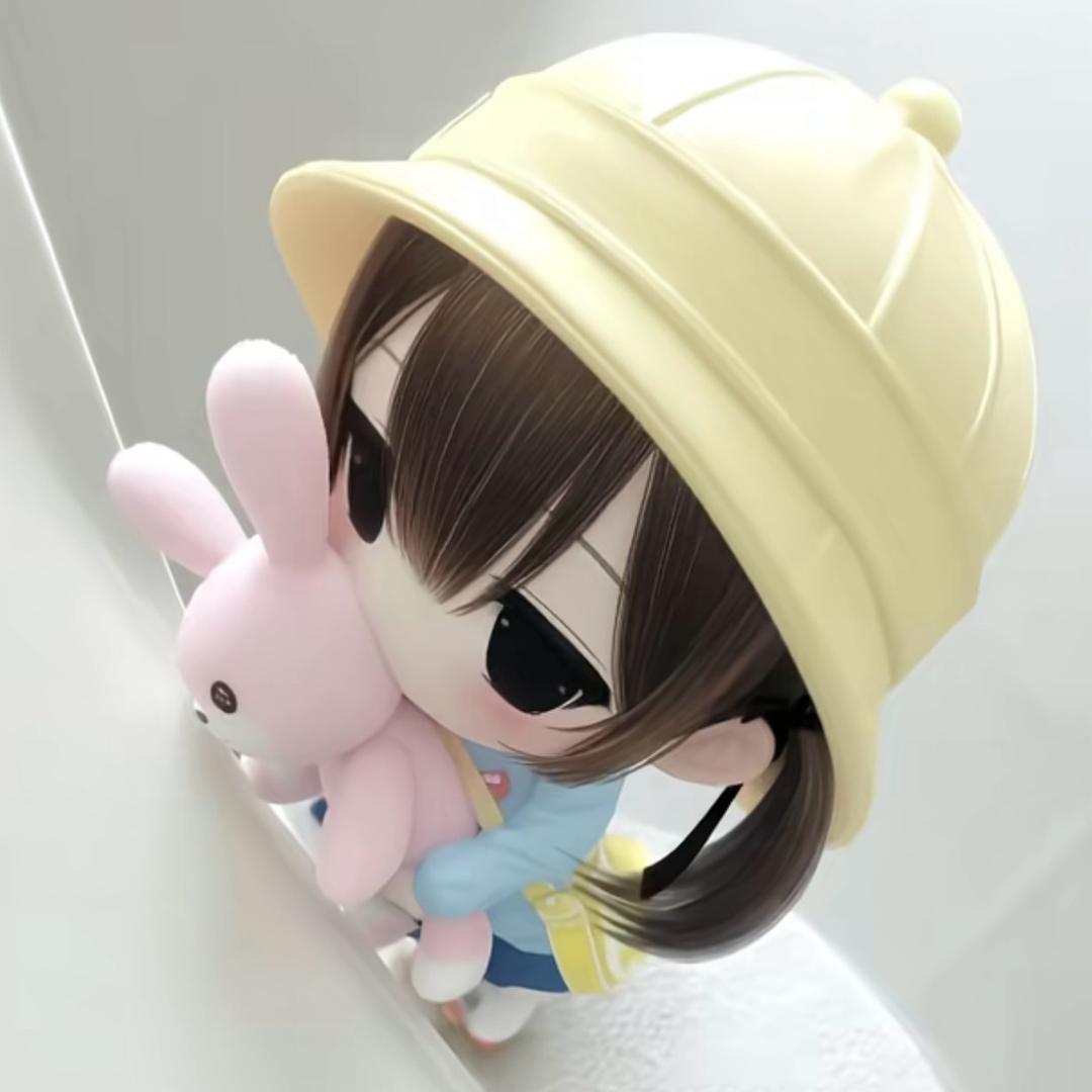 幸福如驴肉薄饼