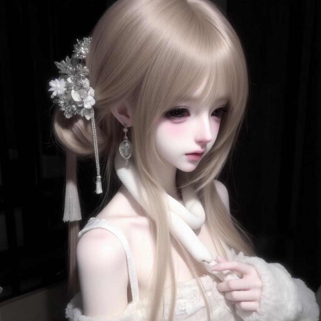 U^U