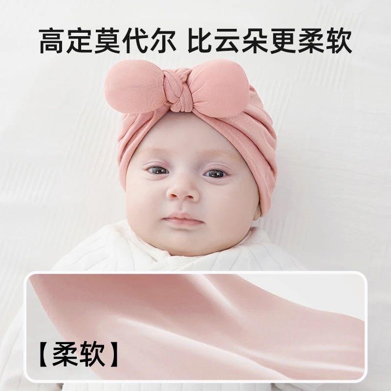 小智玩具