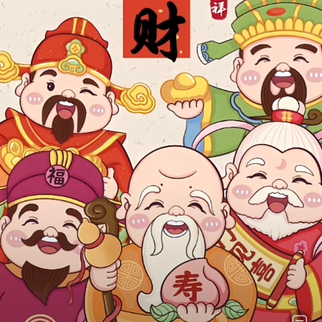 原时烤肉电音酒场(浩科·盛景园店)官方号