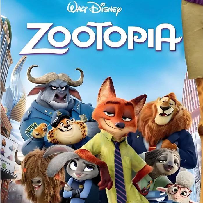 慢慢来&来日方长