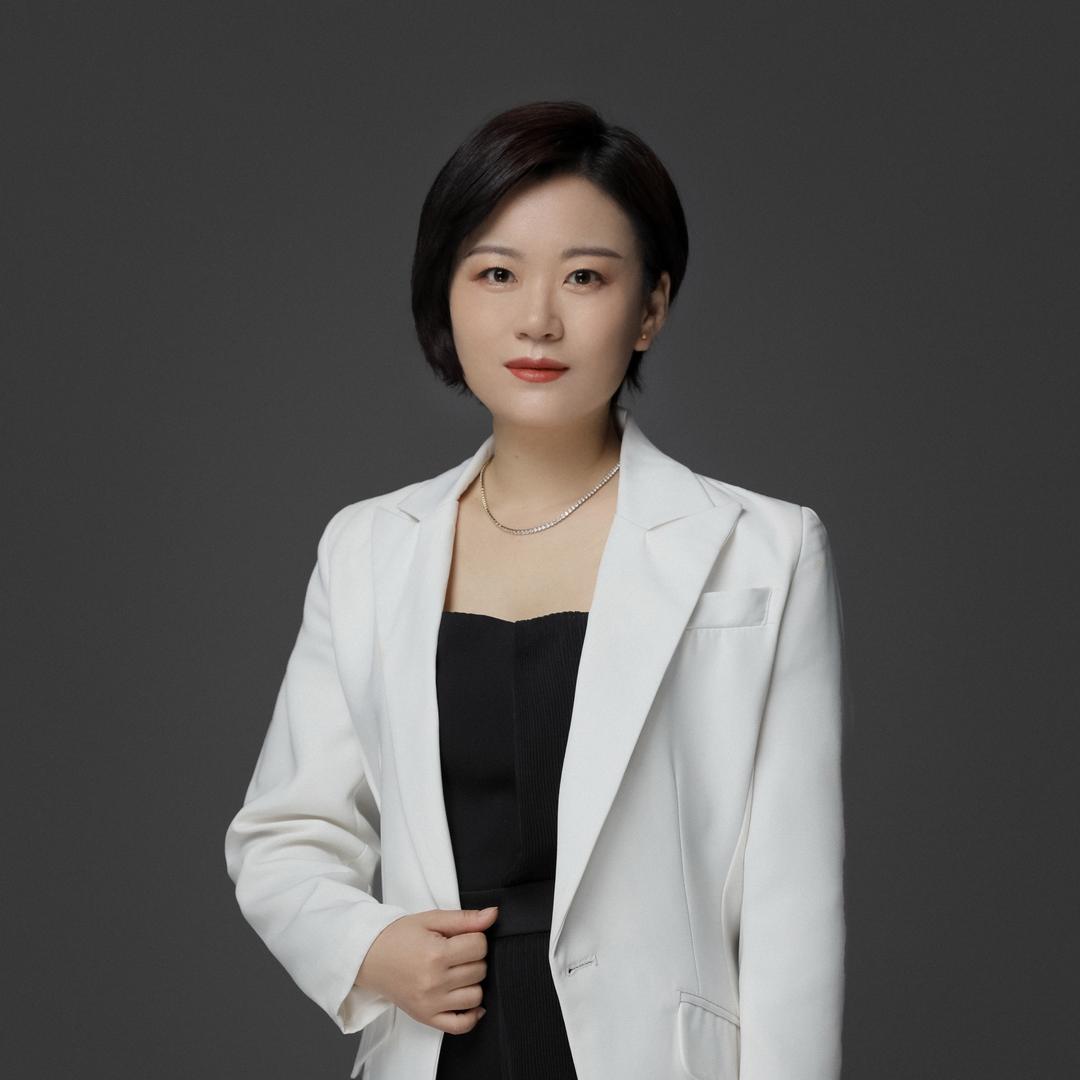 保利中科创新广场-西城办公基地