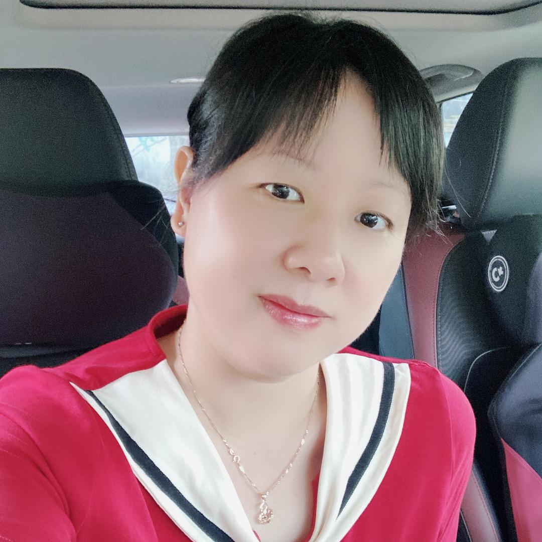 麗麗