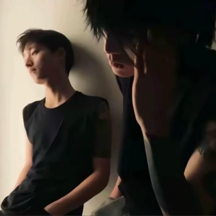 杜锐