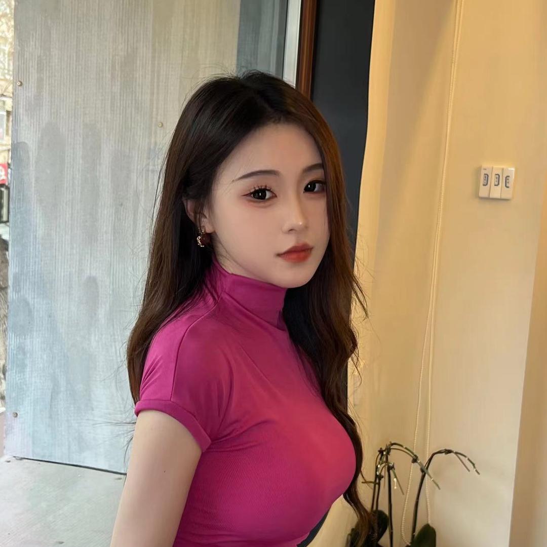 冰糖葫芦  .