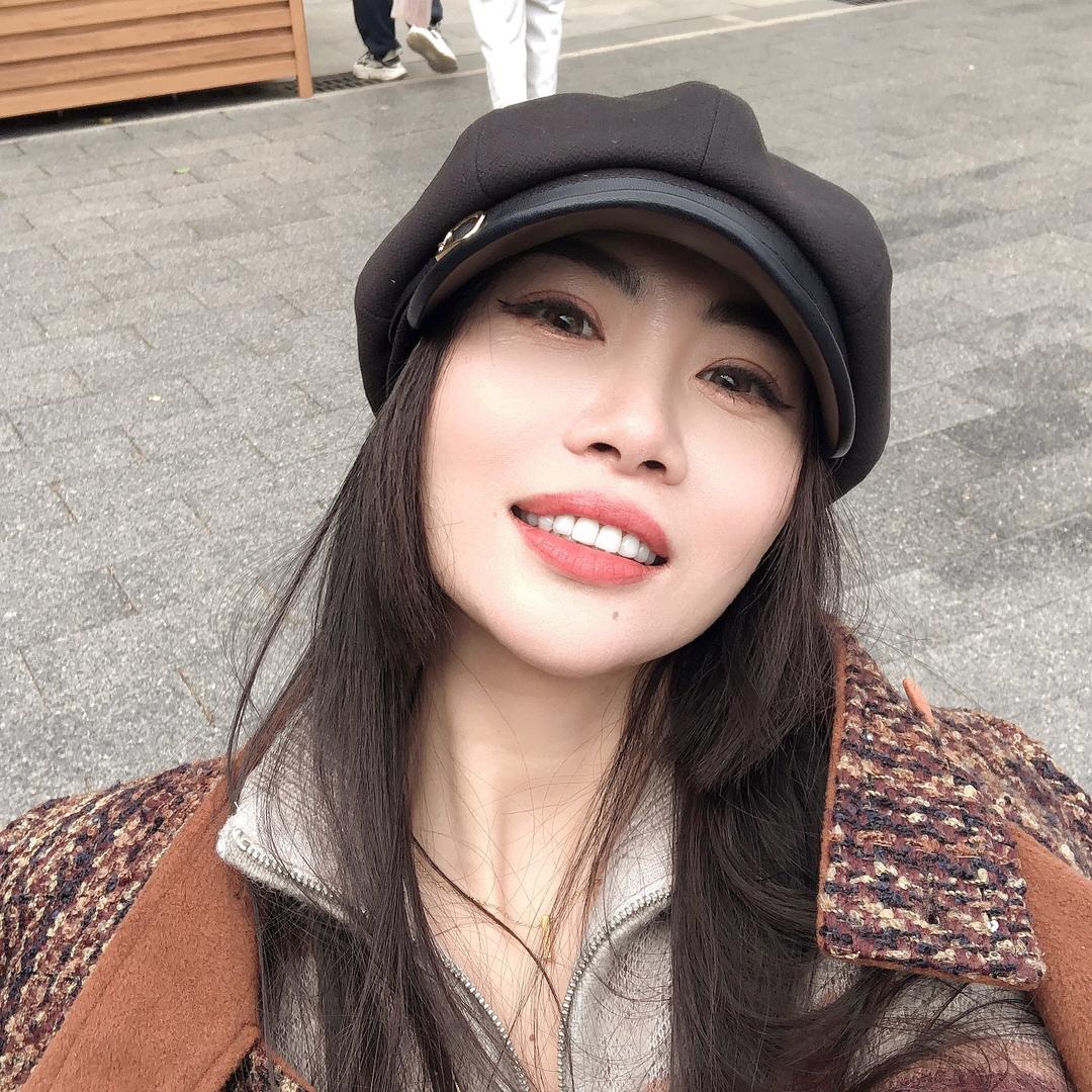 泰俪行健康美容养生SPA