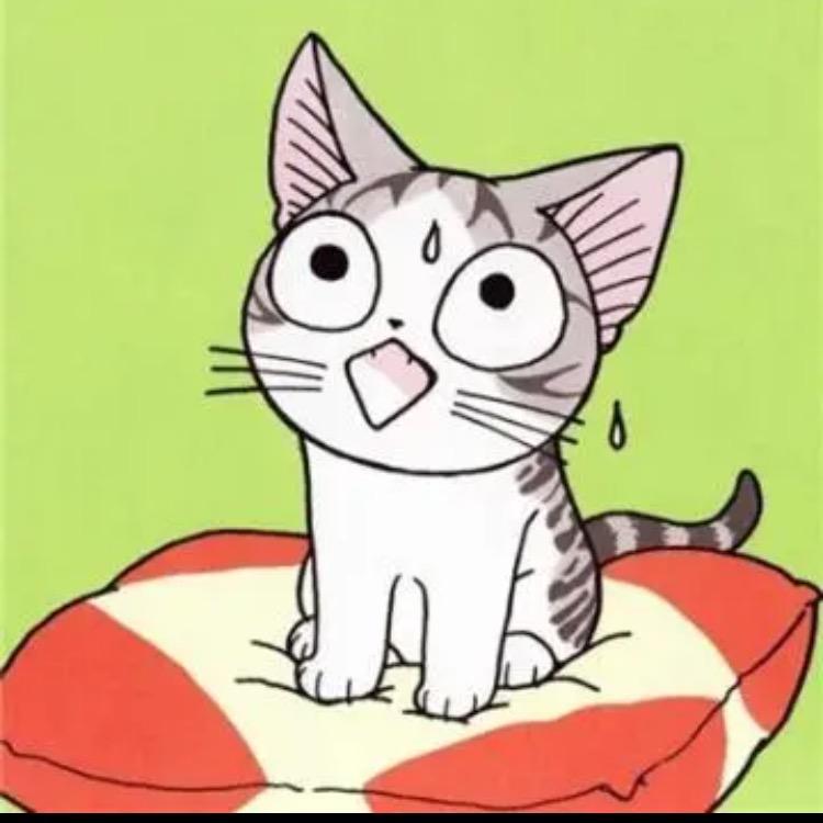 猫影侃娱