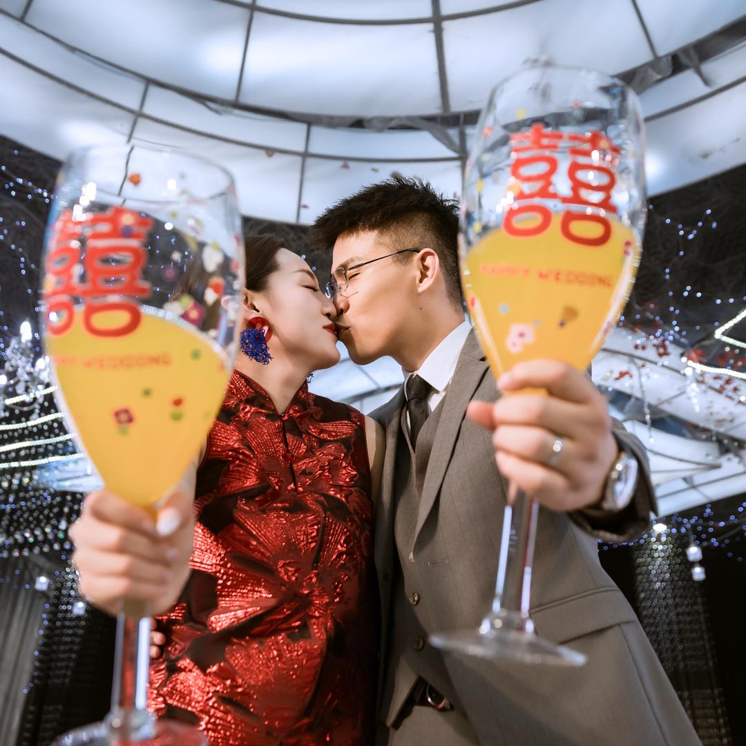 山东友腾板业有限公司