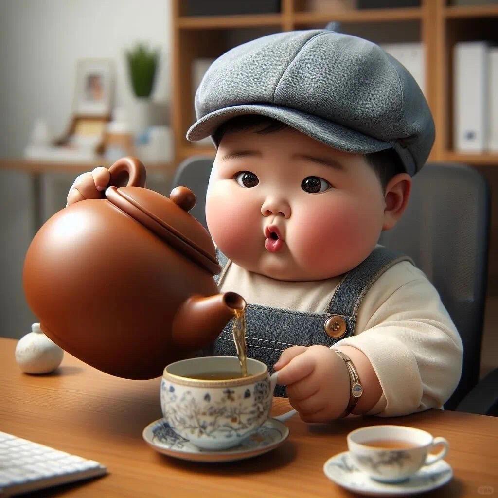 茗轩单丛