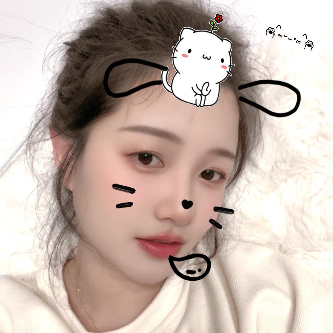夜色-