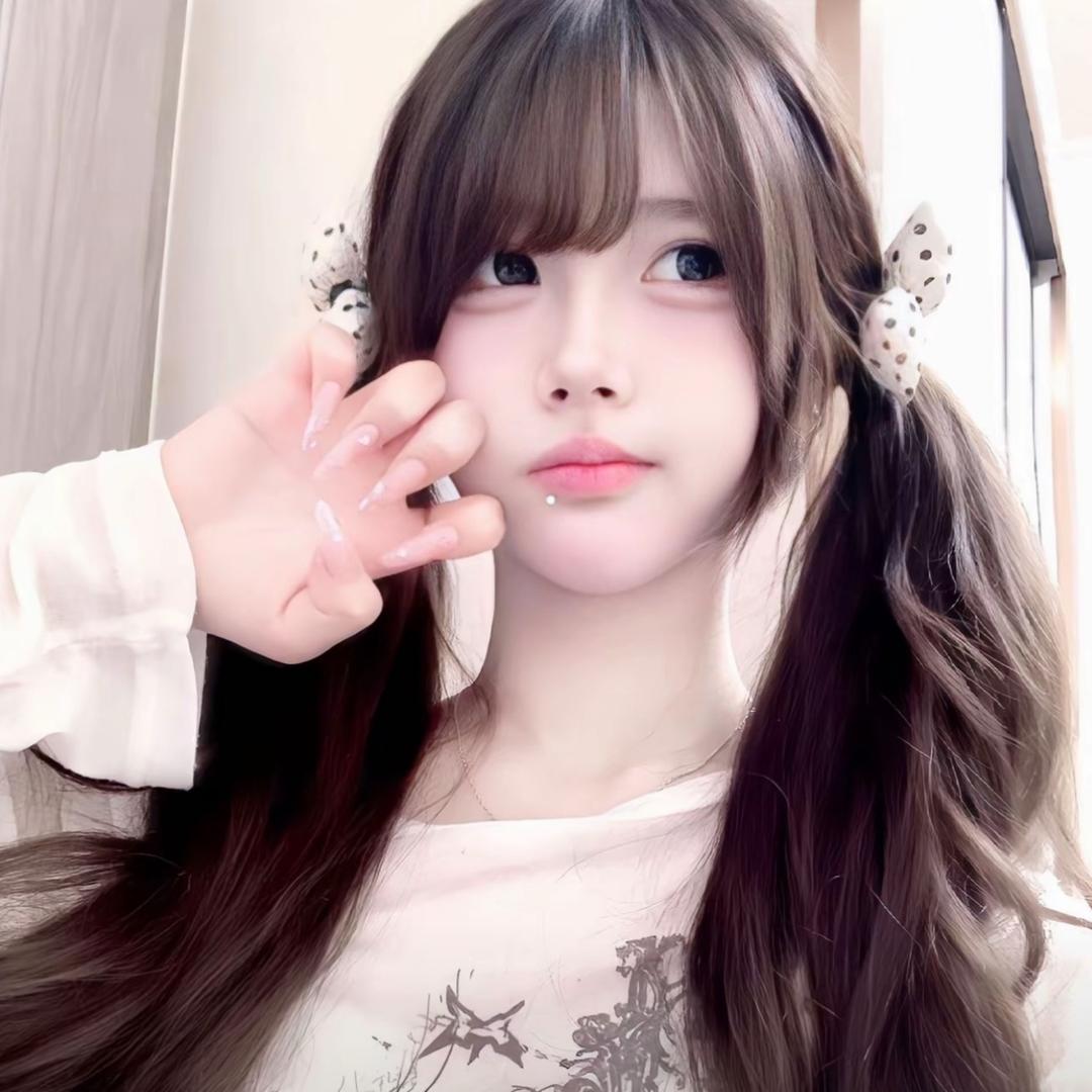 呆᳐呆小茹੭
