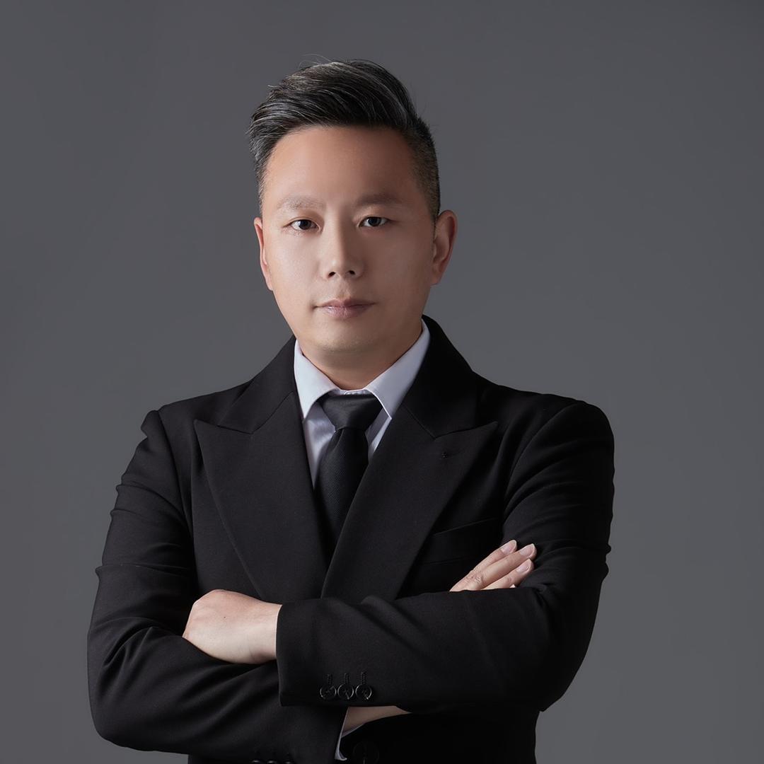 小二郎