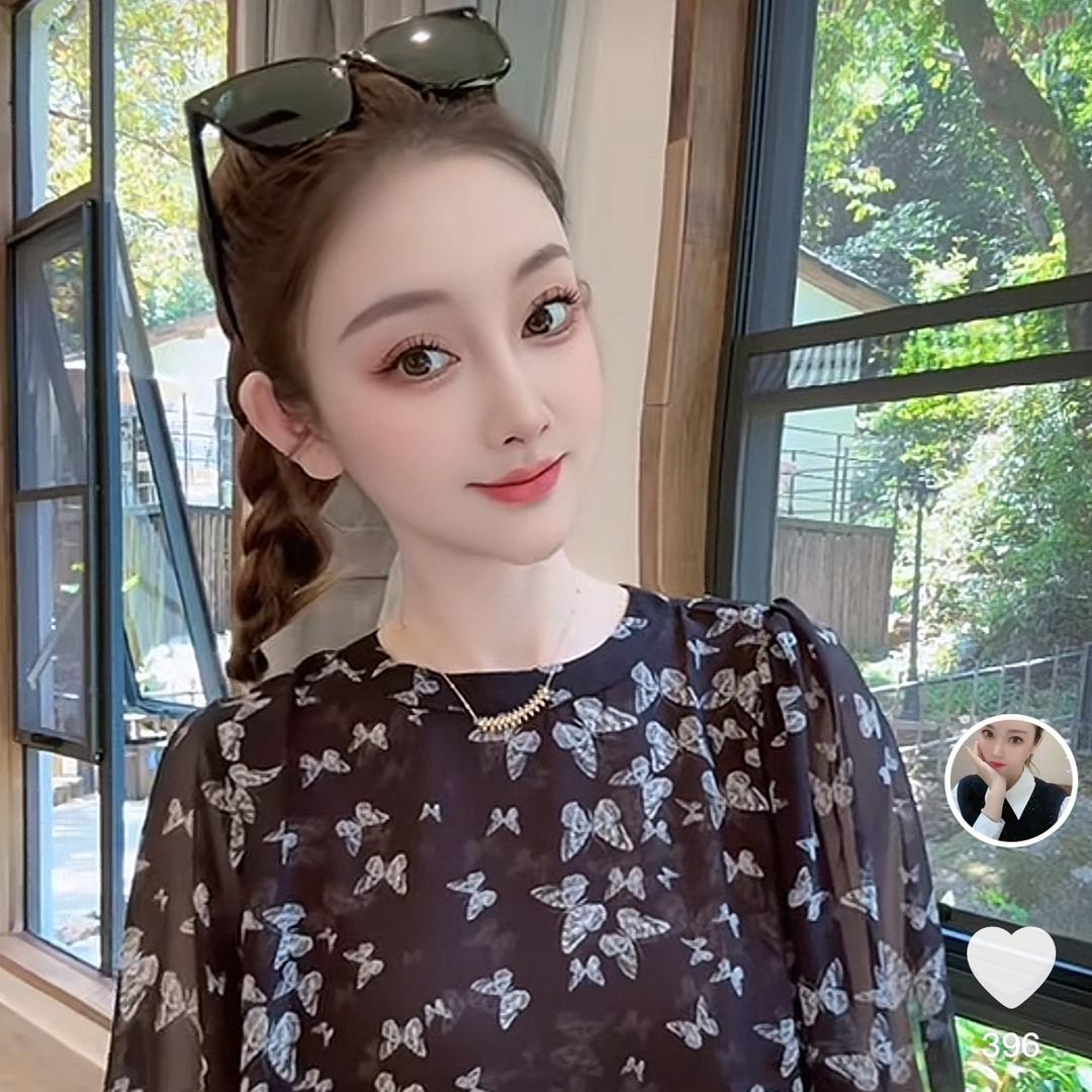 豆子现货号2