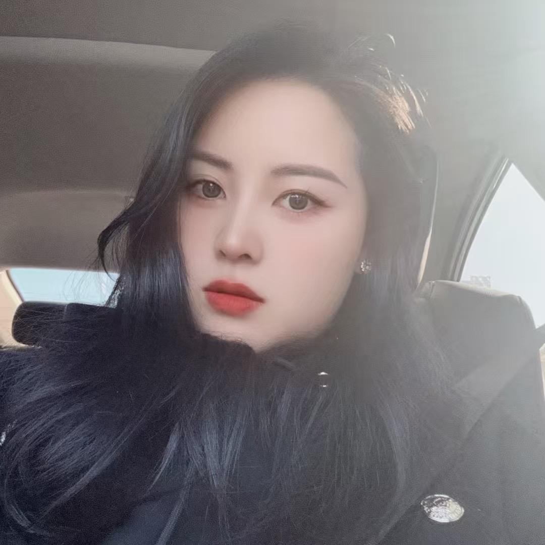 亭亭玉立汽车用品