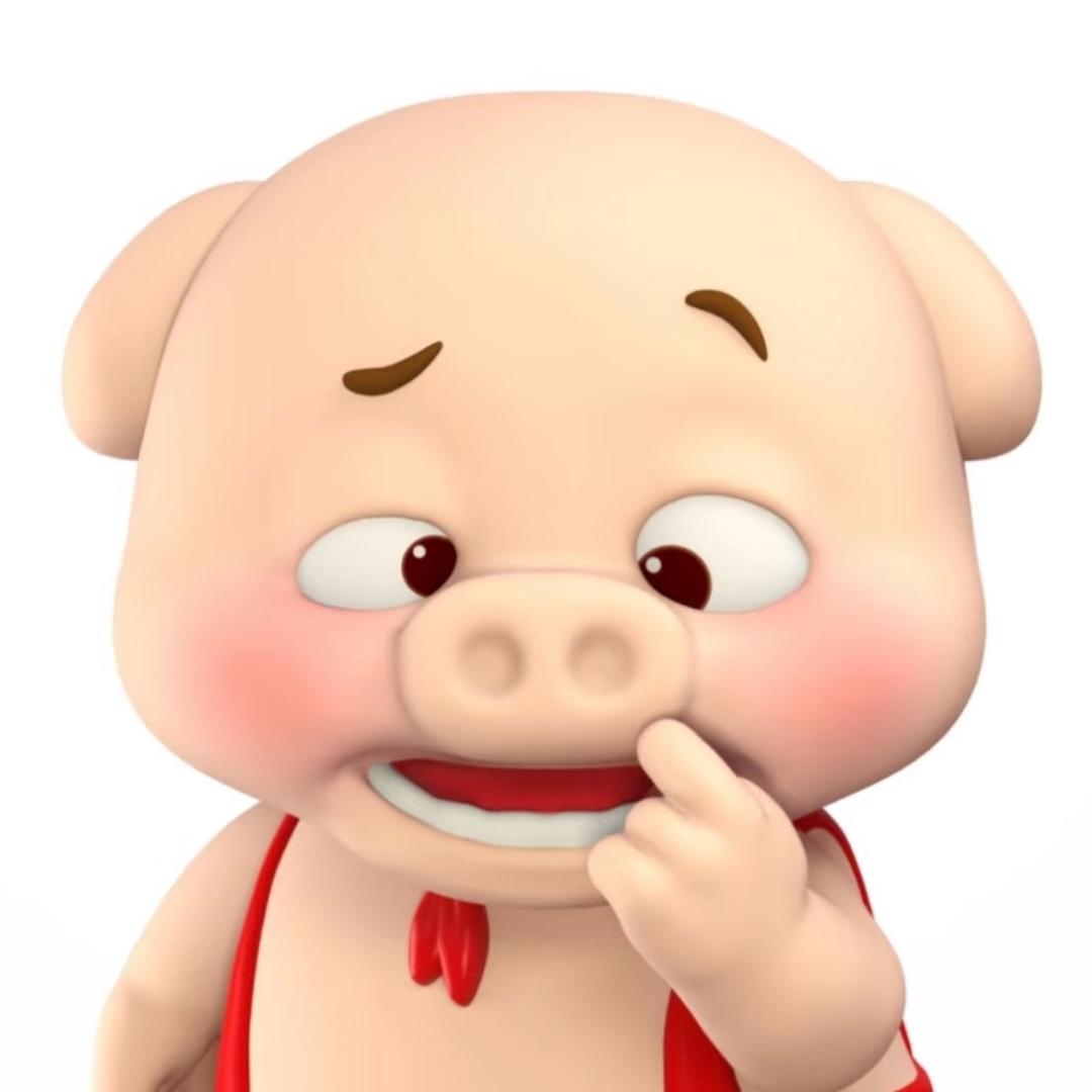 十一（日常版