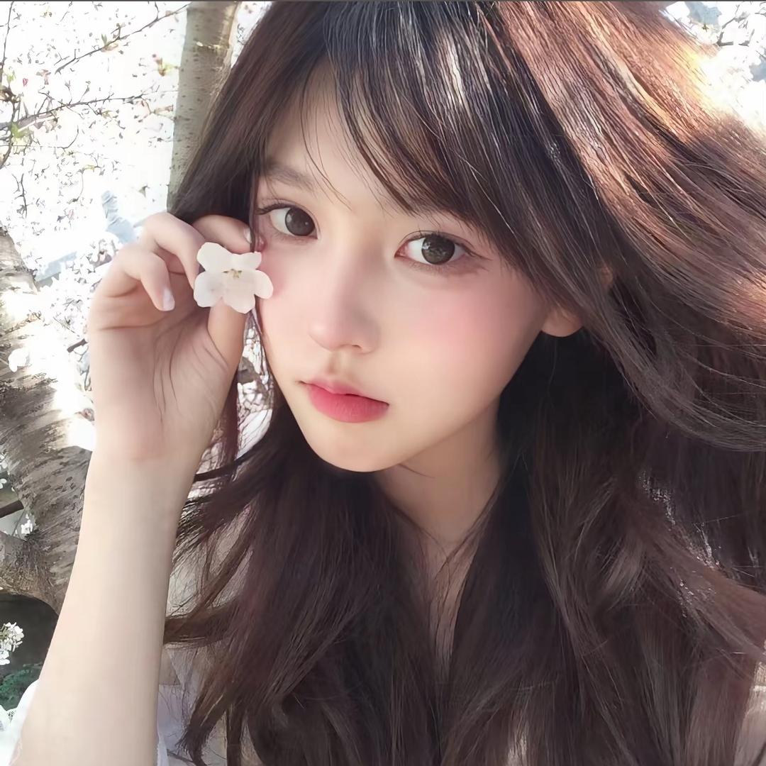 小洁带你租好房